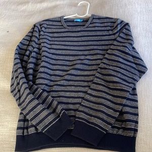 Men’s sweater